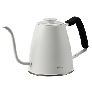 Smart G Kettle 1400 ml White Hario