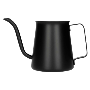 Drip Kettle Hario  300 ml Black