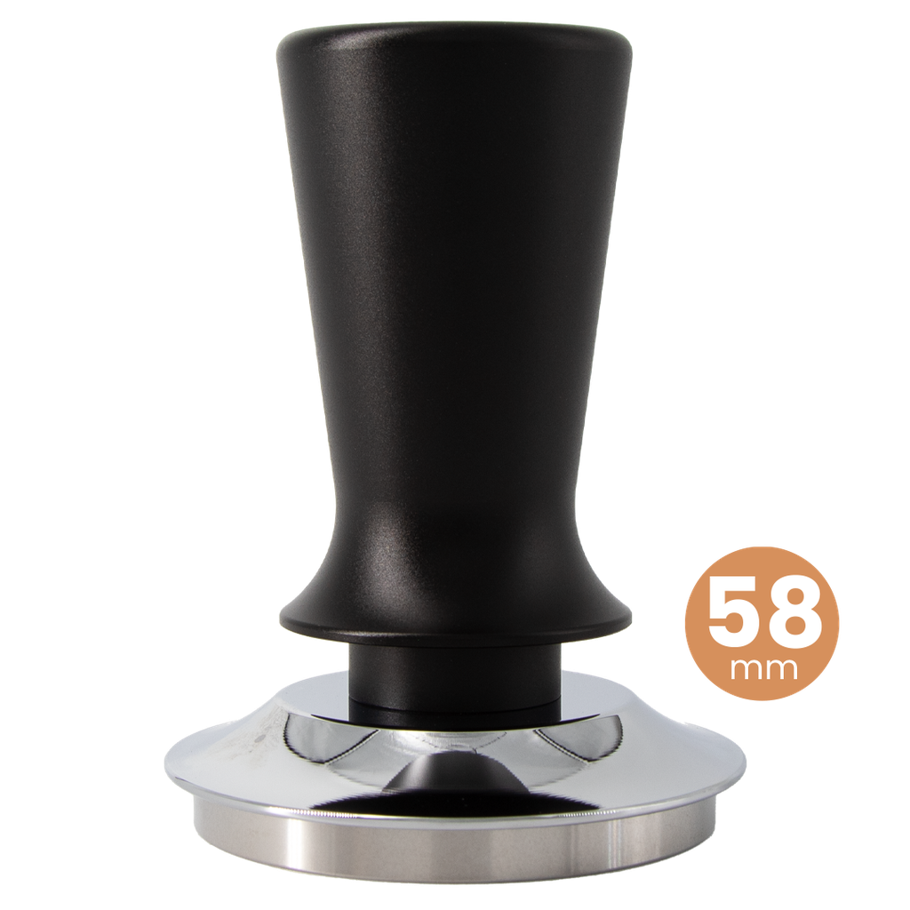 [AC-COA-ML-018] Millary Semi-Autommatic  Black Tamper 58mm